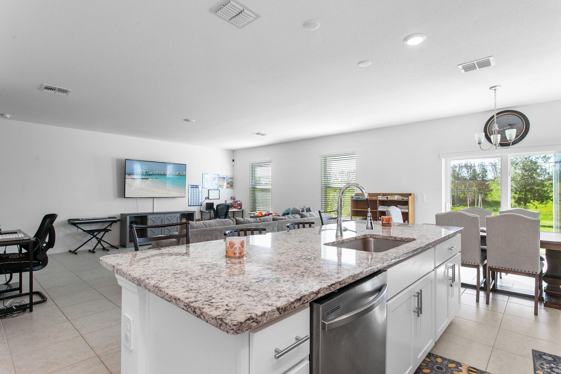 10930 SW Vasari Way, Port Saint Lucie, FL 34987 Photo