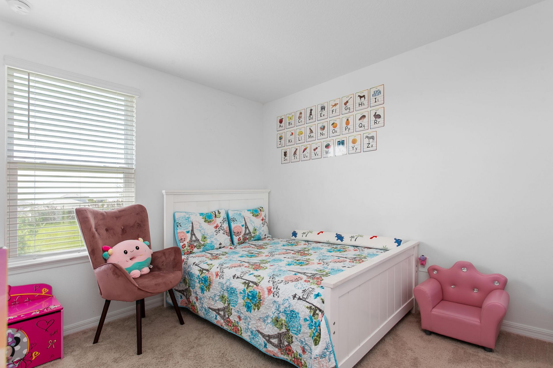 10930 SW Vasari Way, Port Saint Lucie, FL 34987 Photo