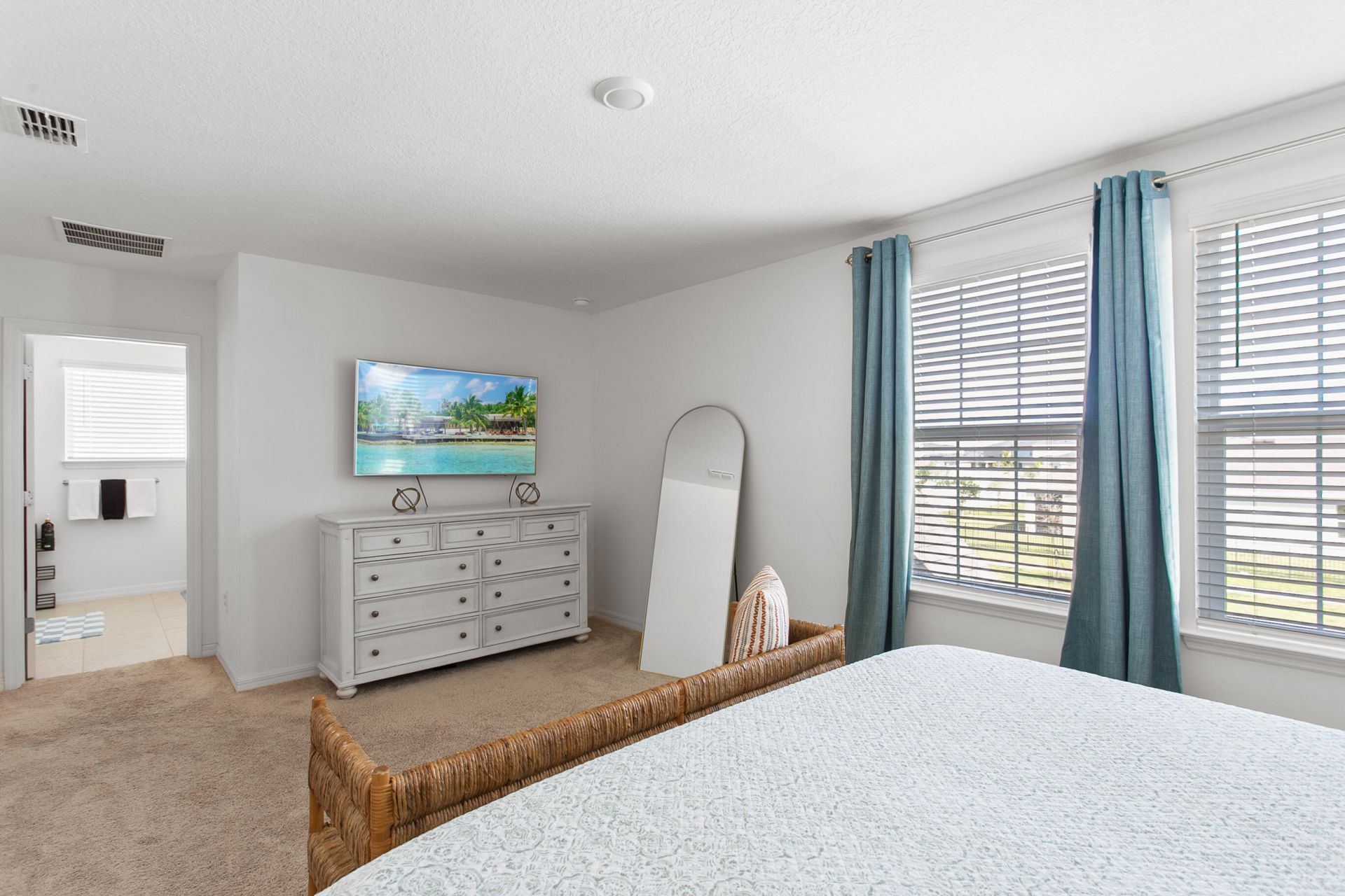 10930 SW Vasari Way, Port Saint Lucie, FL 34987 Photo