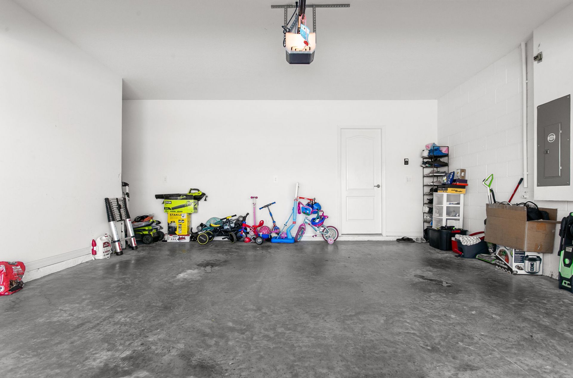 10930 SW Vasari Way, Port Saint Lucie, FL 34987 Photo