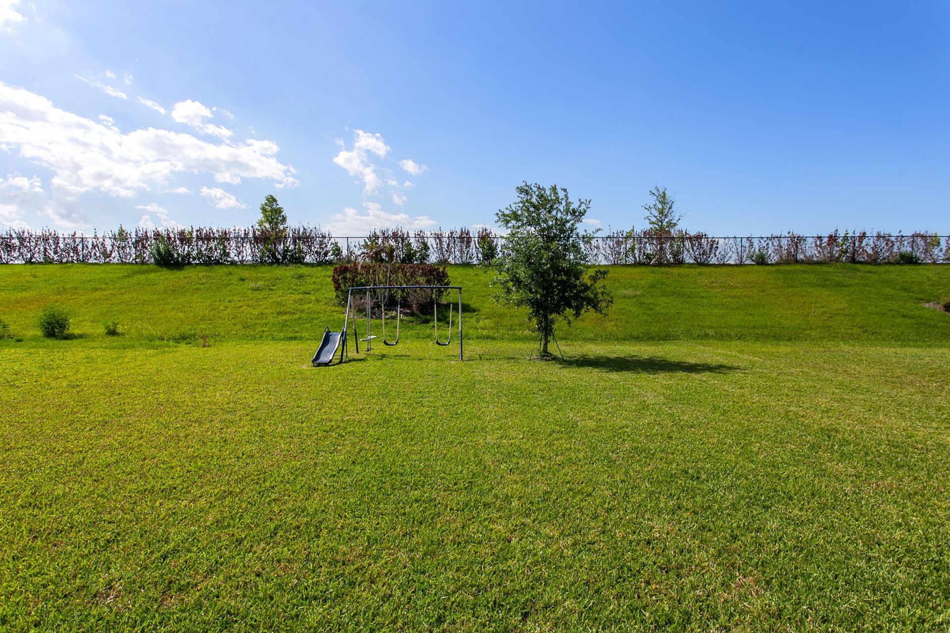 10930 SW Vasari Way, Port Saint Lucie, FL 34987 Photo