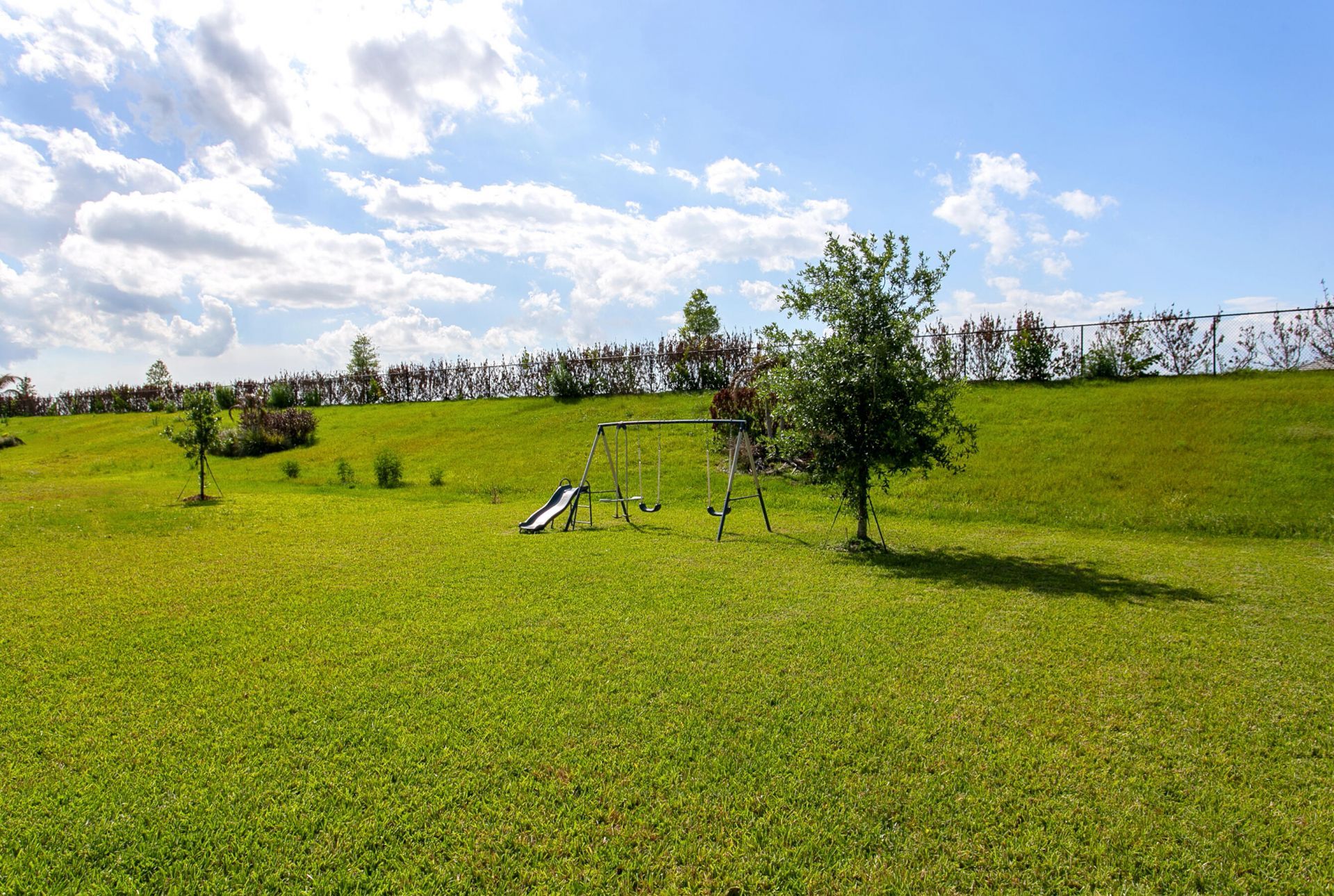 10930 SW Vasari Way, Port Saint Lucie, FL 34987 Photo