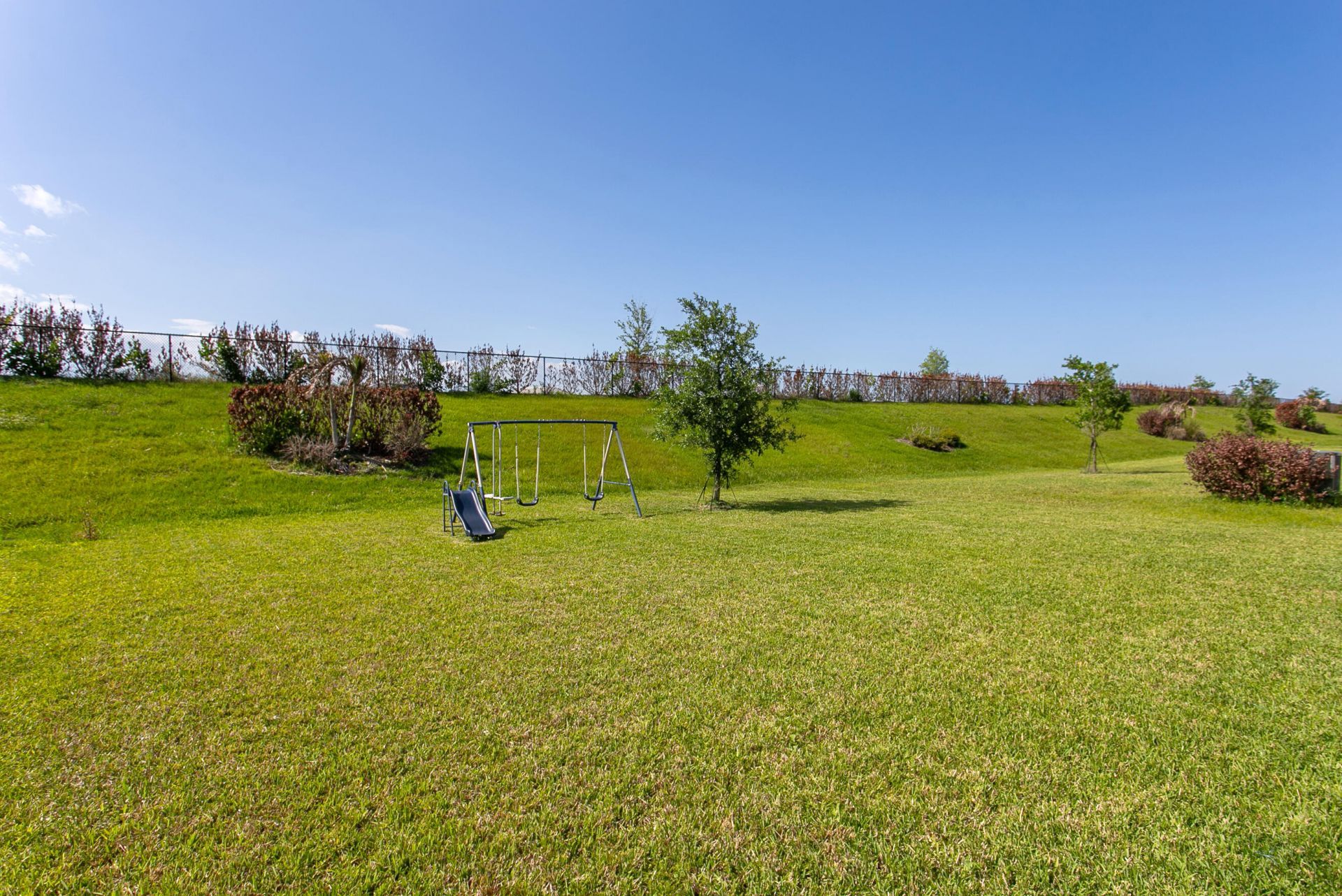 10930 SW Vasari Way, Port Saint Lucie, FL 34987 Photo