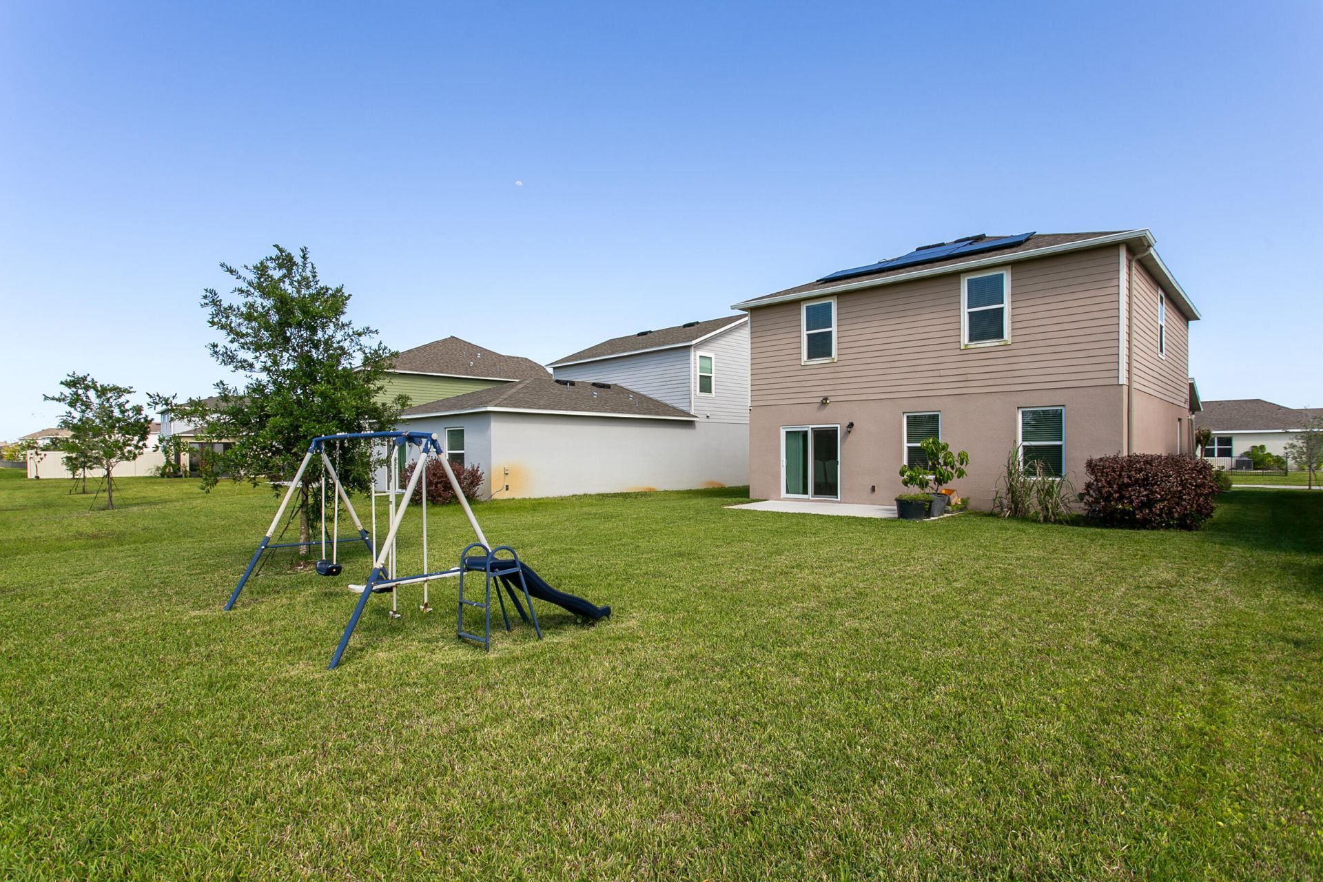 10930 SW Vasari Way, Port Saint Lucie, FL 34987 Photo