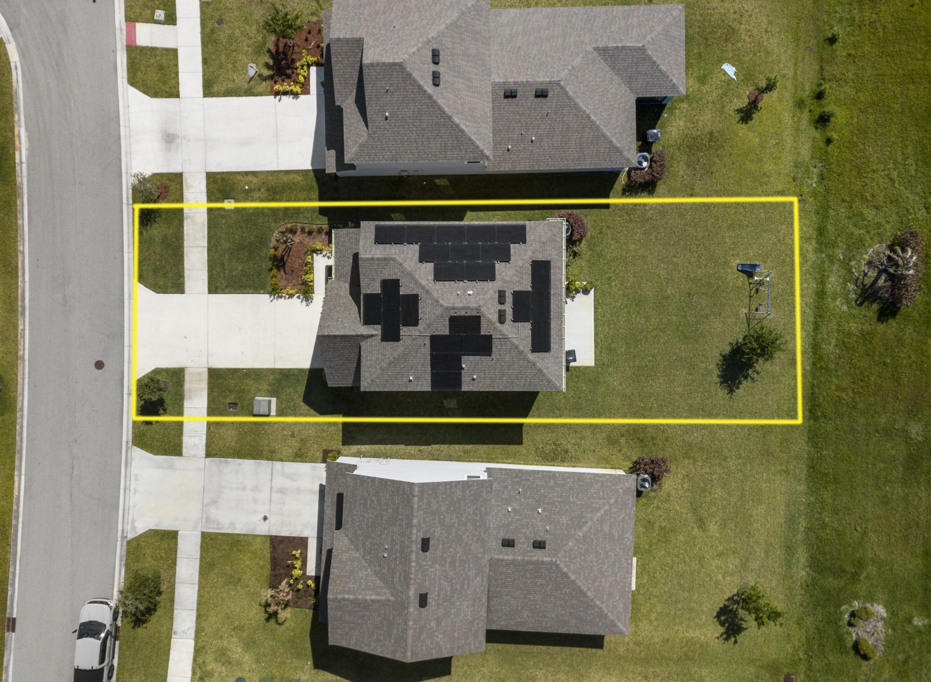 10930 SW Vasari Way, Port Saint Lucie, FL 34987 Photo