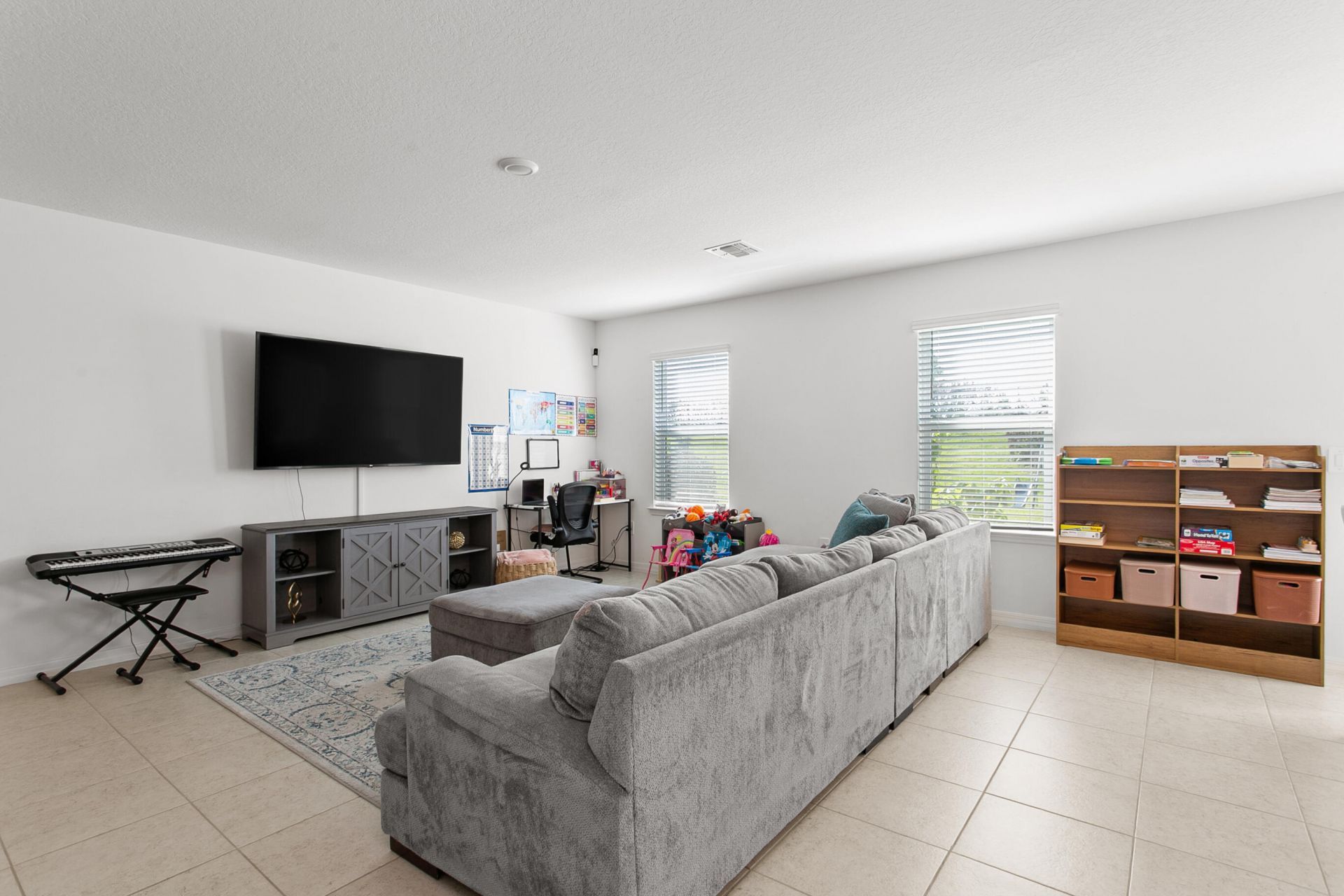 10930 SW Vasari Way, Port Saint Lucie, FL 34987 Photo
