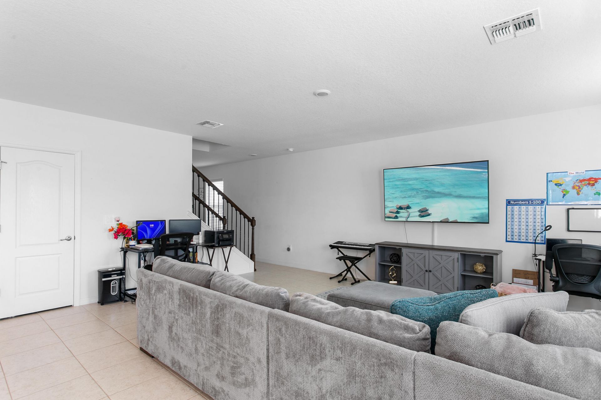 10930 SW Vasari Way, Port Saint Lucie, FL 34987 Photo