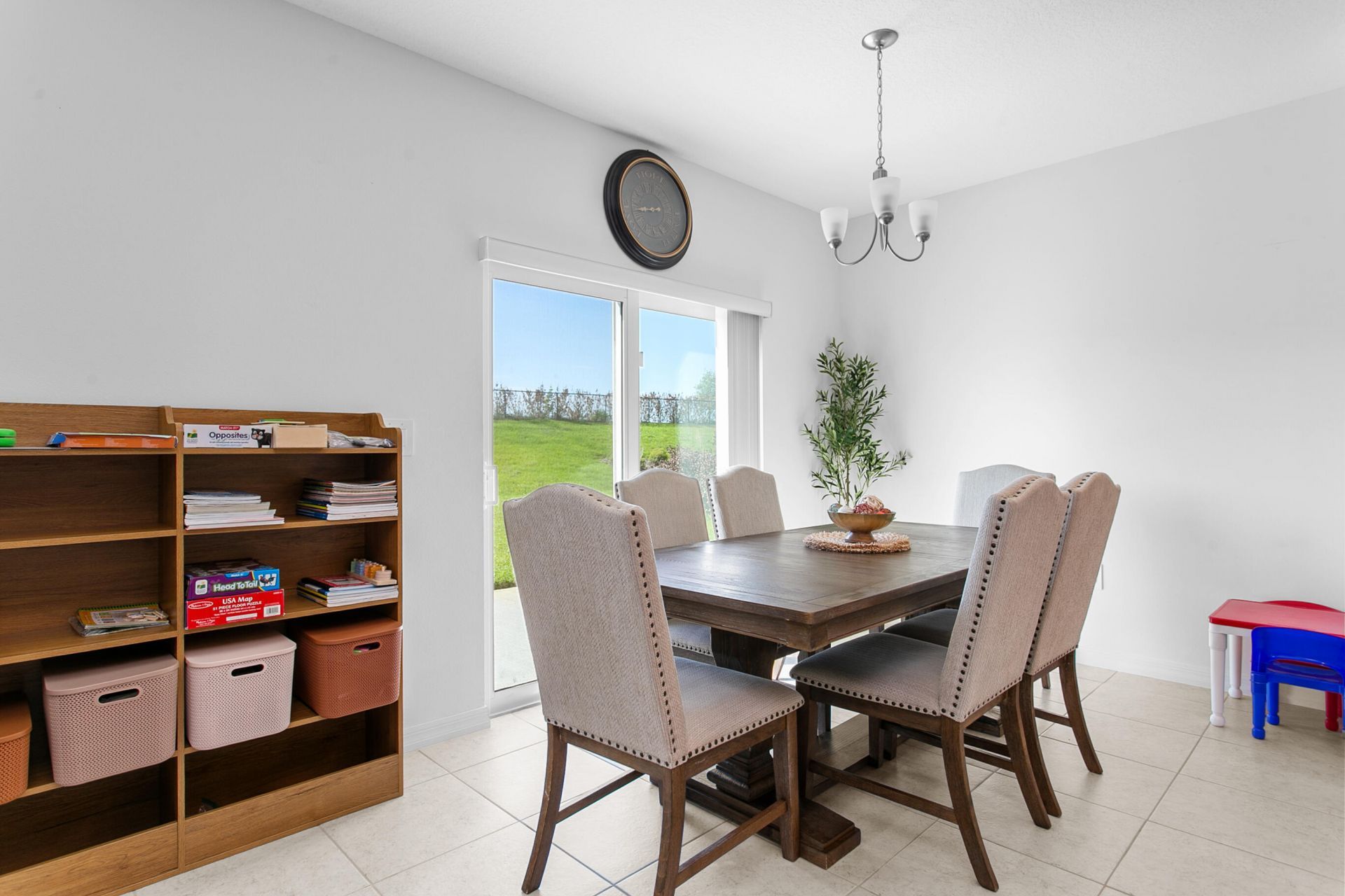10930 SW Vasari Way, Port Saint Lucie, FL 34987 Photo