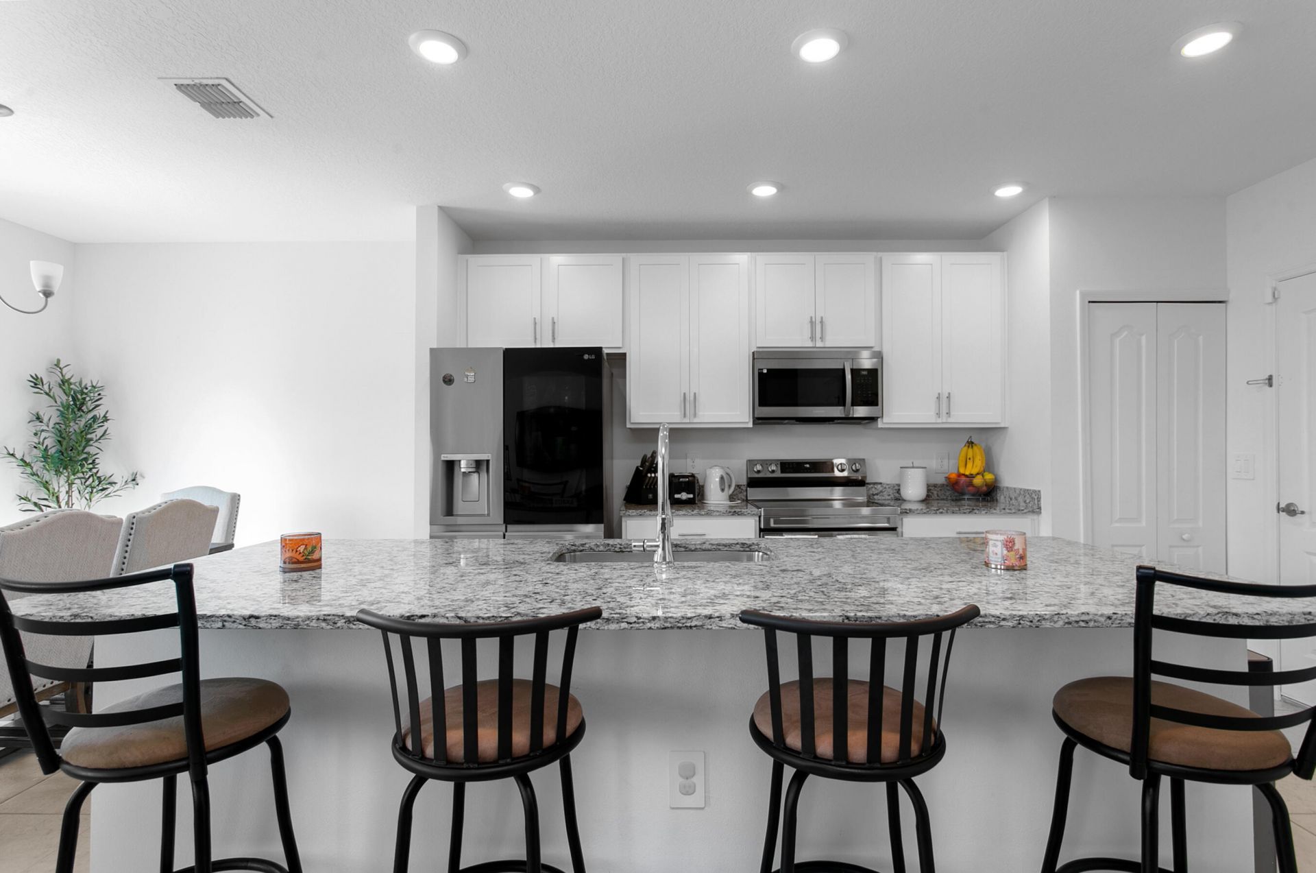10930 SW Vasari Way, Port Saint Lucie, FL 34987 Photo