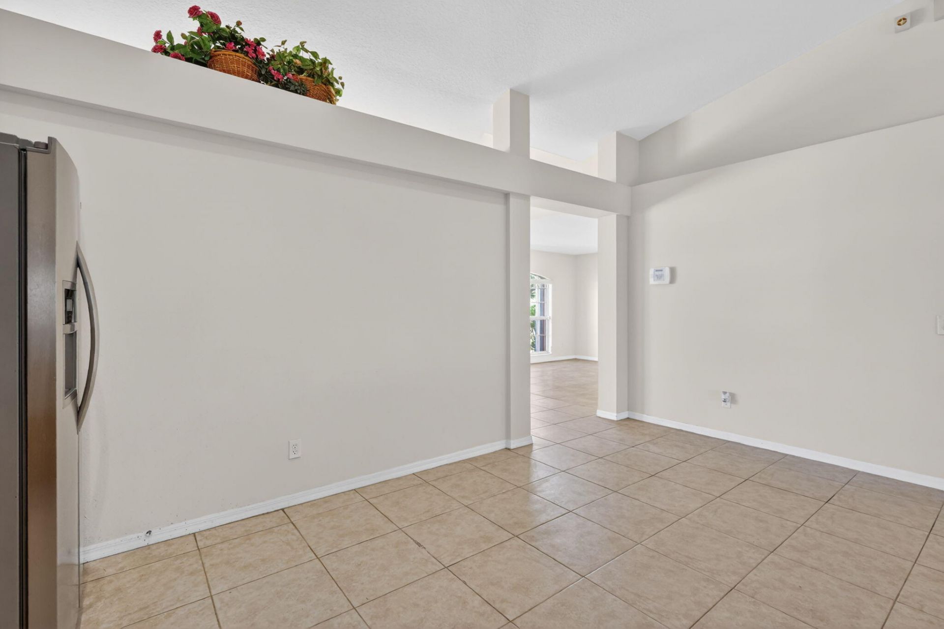 1885 SW Morelia Lane, Port Saint Lucie, FL 34953 Photo