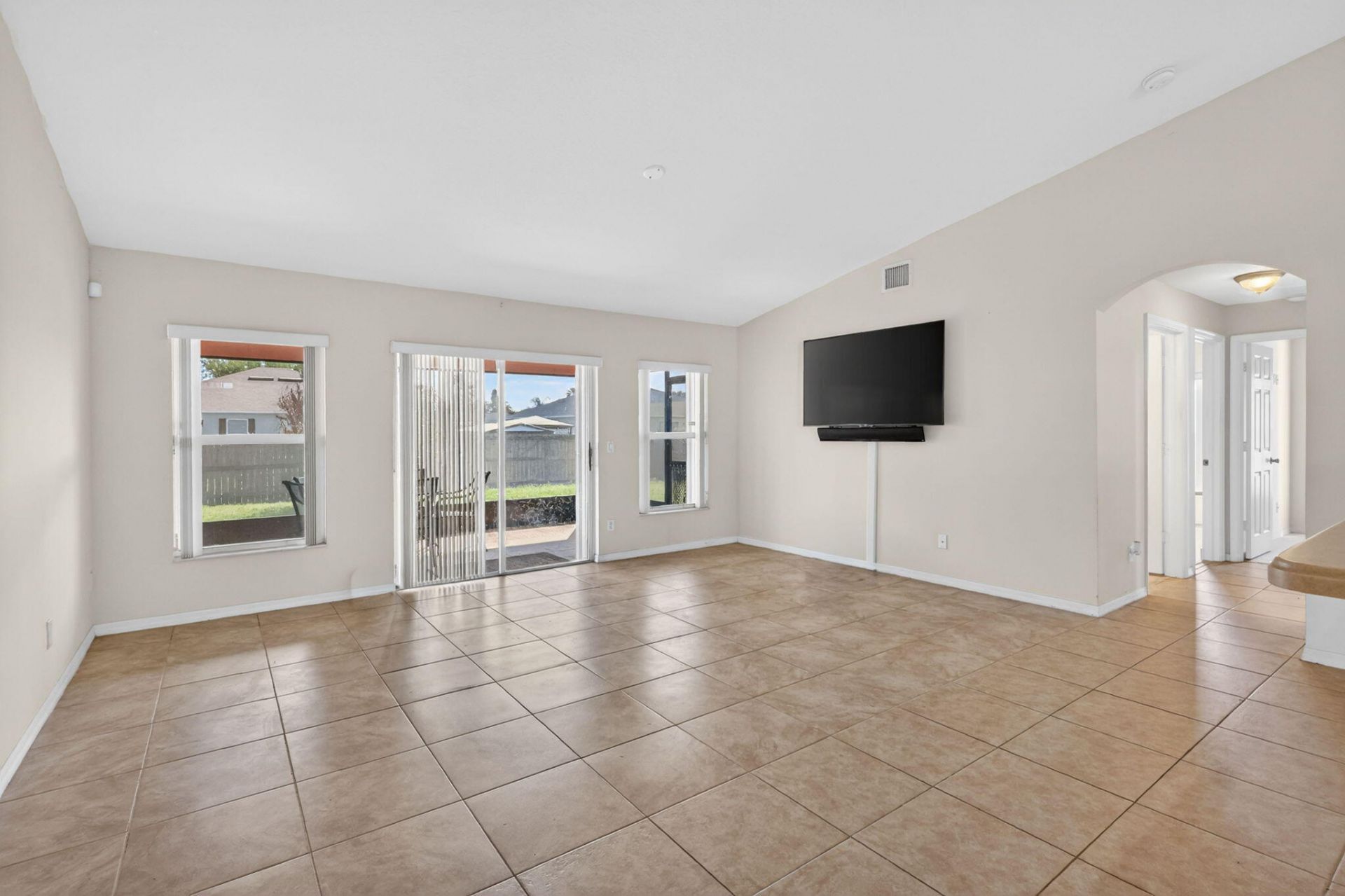 1885 SW Morelia Lane, Port Saint Lucie, FL 34953 Photo