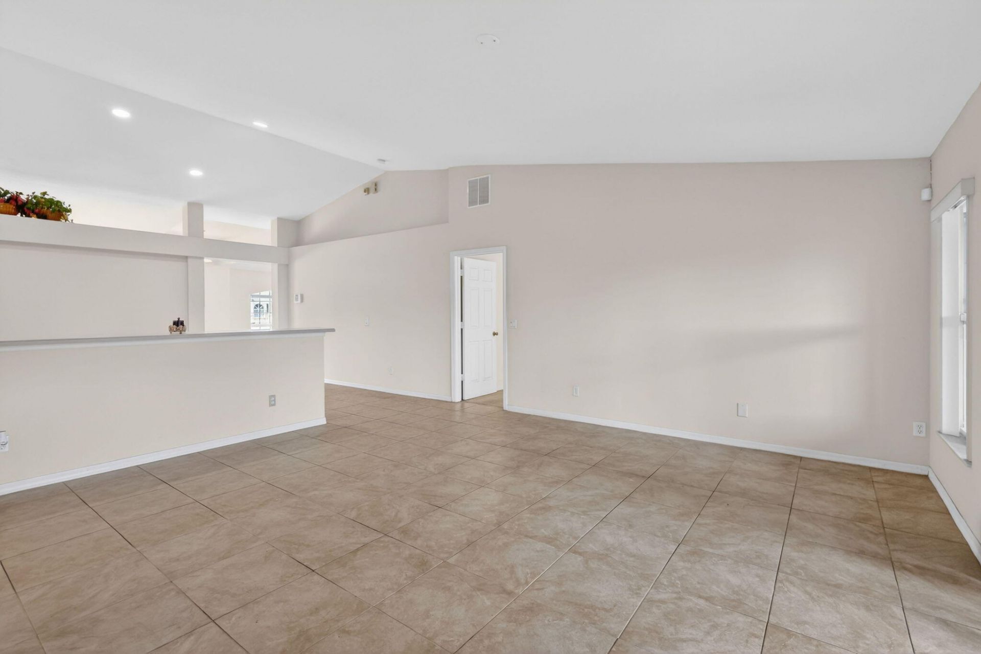 1885 SW Morelia Lane, Port Saint Lucie, FL 34953 Photo