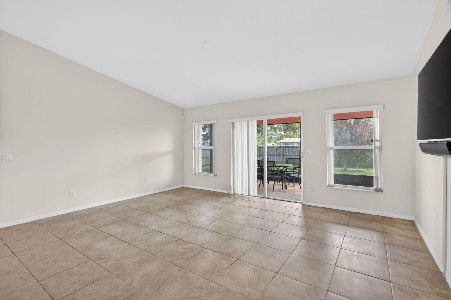 1885 SW Morelia Lane, Port Saint Lucie, FL 34953 Photo