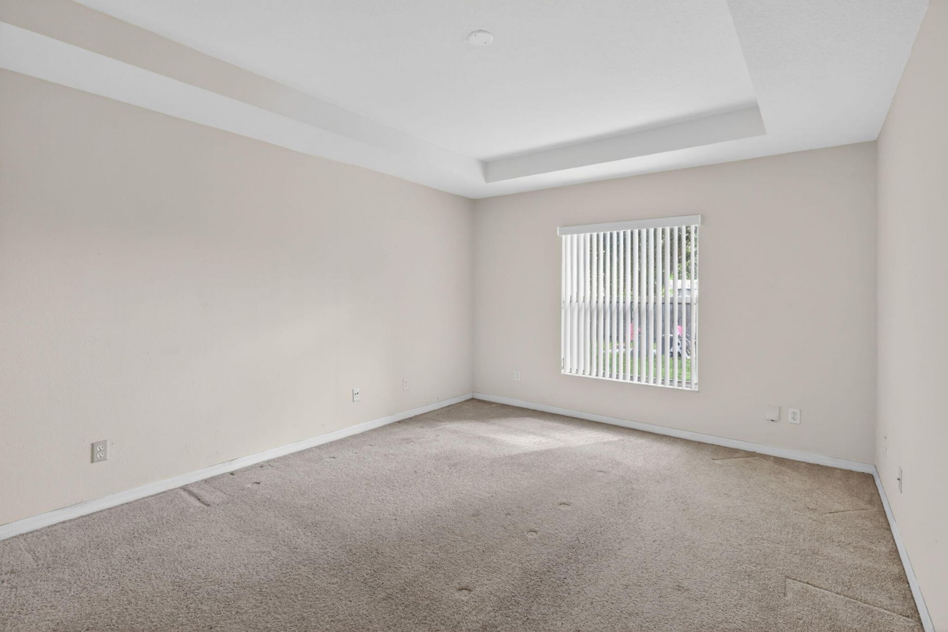 1885 SW Morelia Lane, Port Saint Lucie, FL 34953 Photo