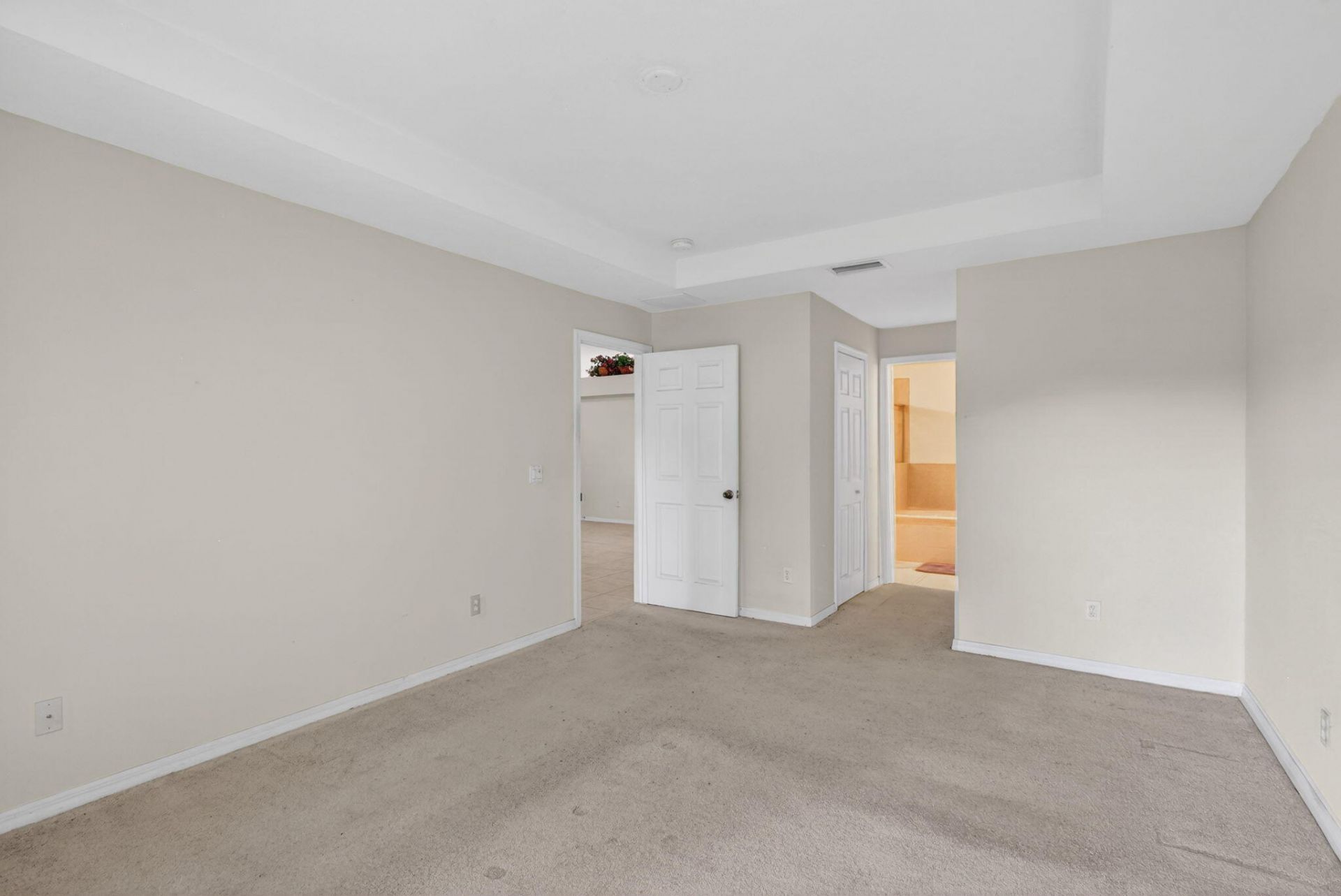 1885 SW Morelia Lane, Port Saint Lucie, FL 34953 Photo