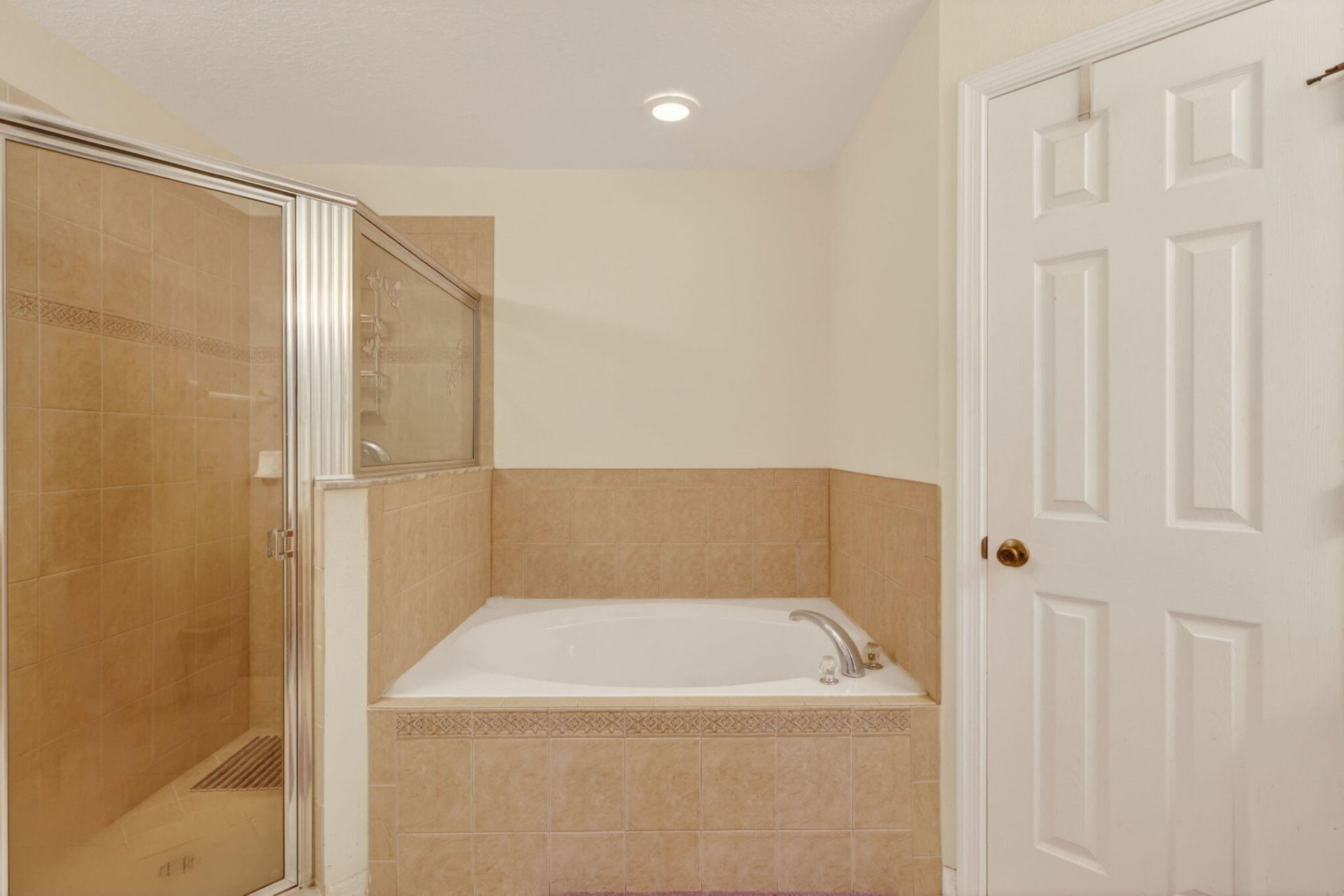 1885 SW Morelia Lane, Port Saint Lucie, FL 34953 Photo
