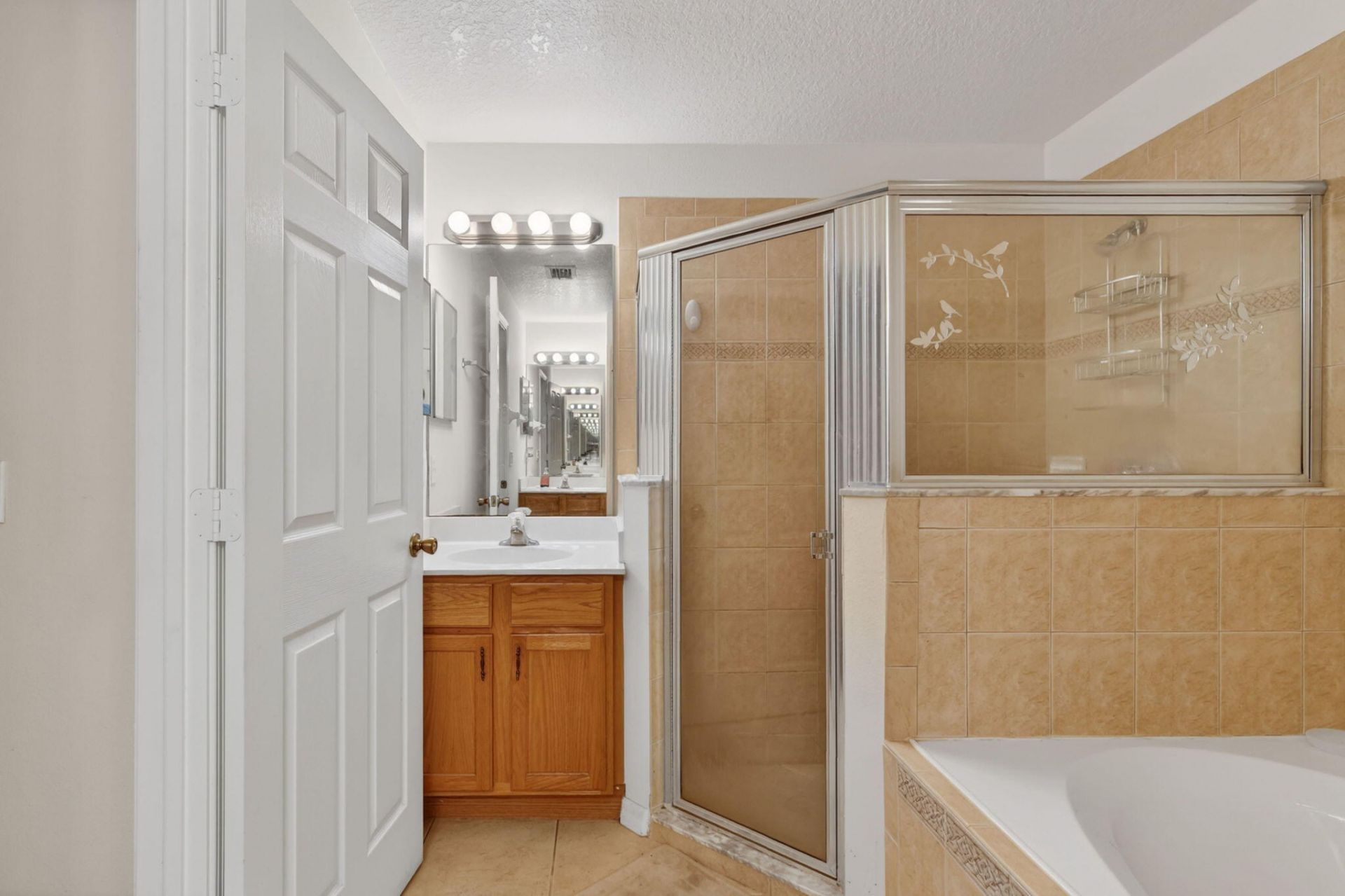 1885 SW Morelia Lane, Port Saint Lucie, FL 34953 Photo