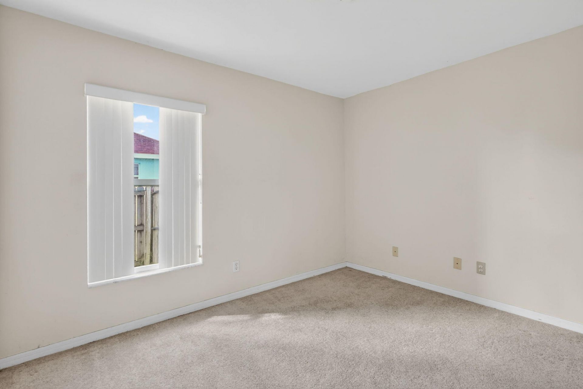 1885 SW Morelia Lane, Port Saint Lucie, FL 34953 Photo