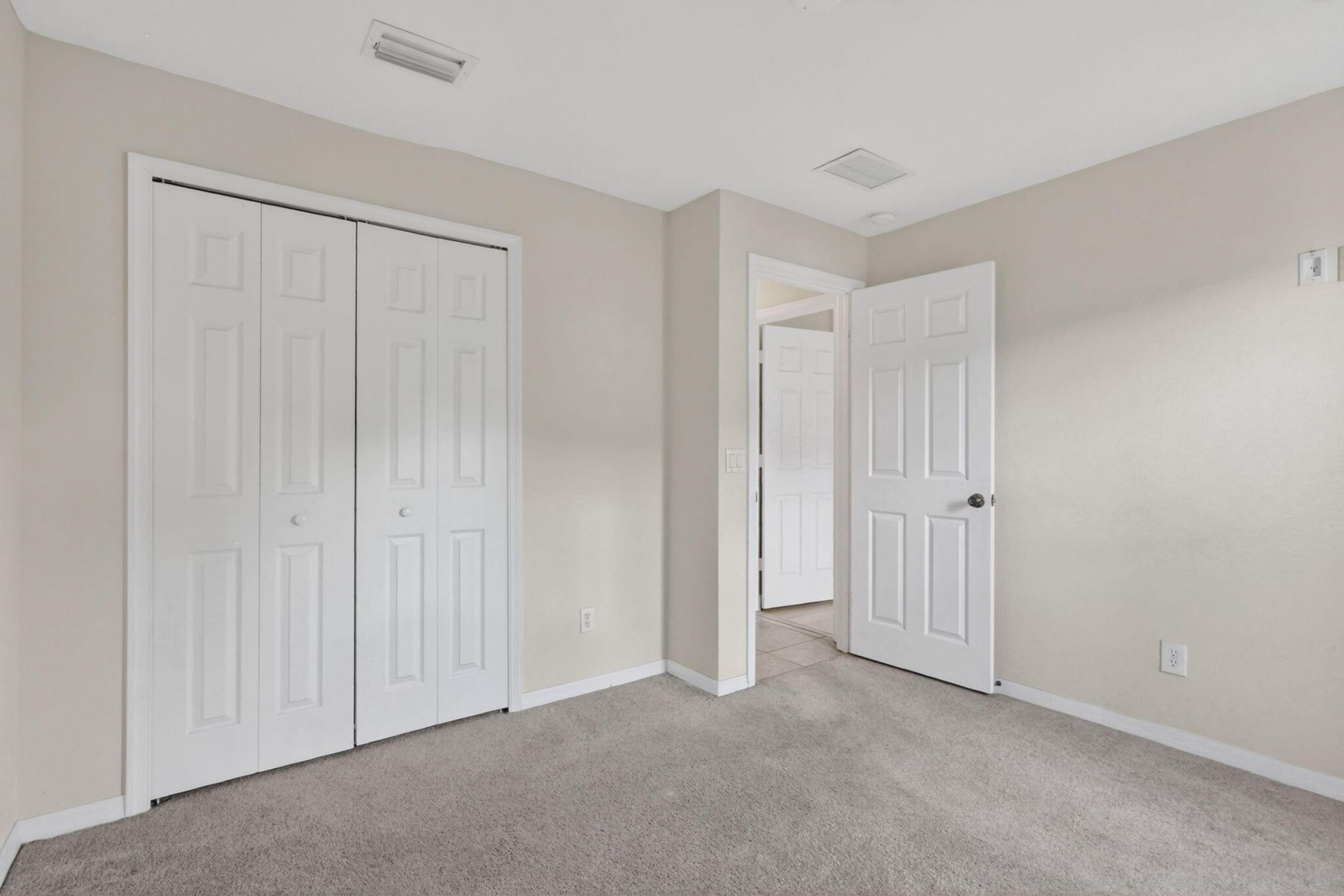 1885 SW Morelia Lane, Port Saint Lucie, FL 34953 Photo