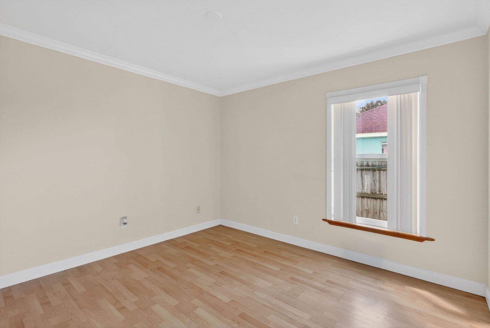 1885 SW Morelia Lane, Port Saint Lucie, FL 34953 Photo
