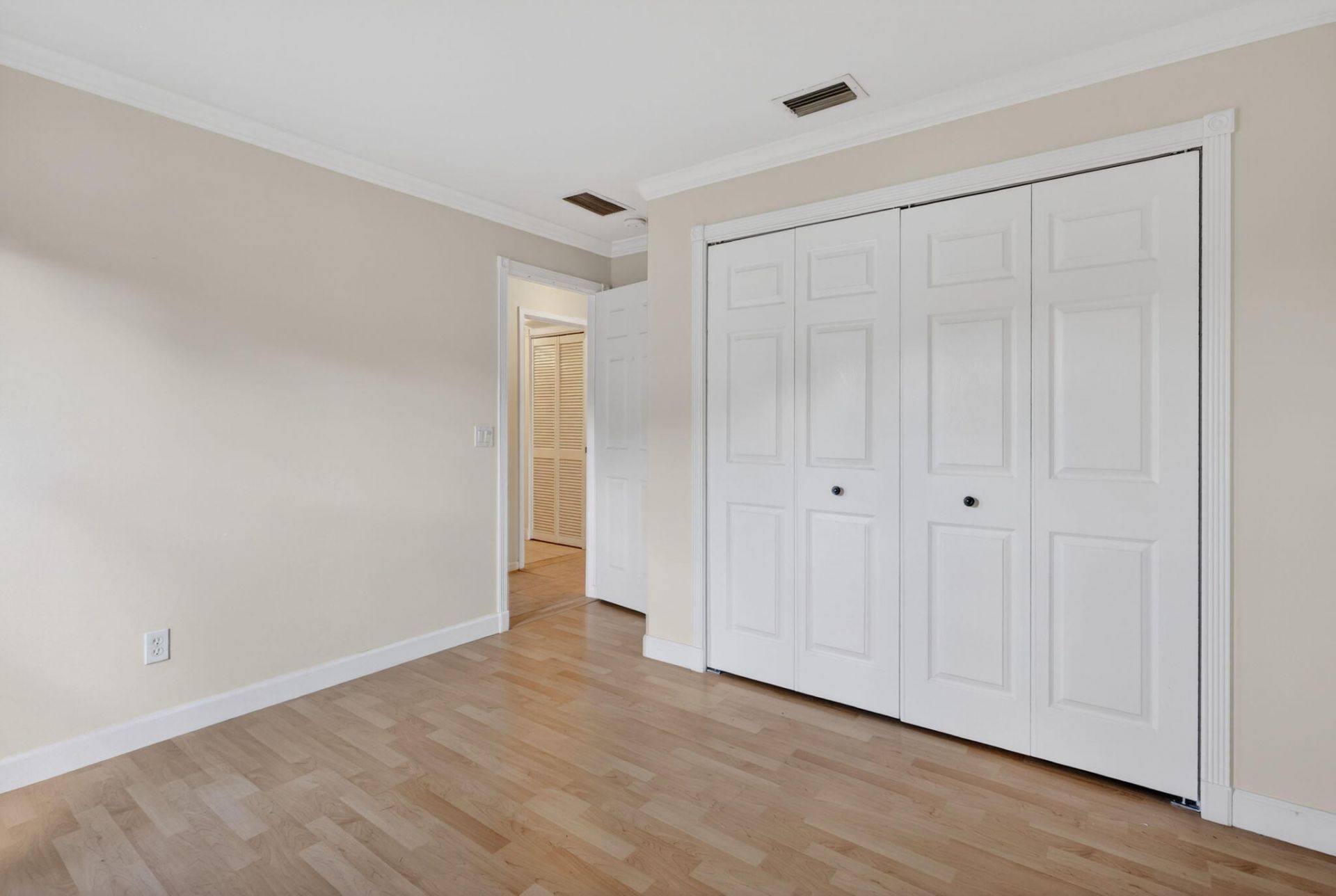 1885 SW Morelia Lane, Port Saint Lucie, FL 34953 Photo