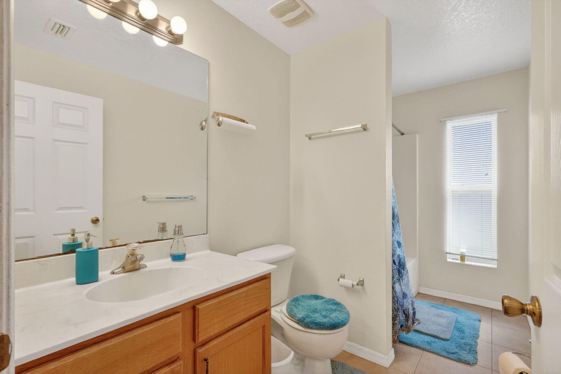 1885 SW Morelia Lane, Port Saint Lucie, FL 34953 Photo