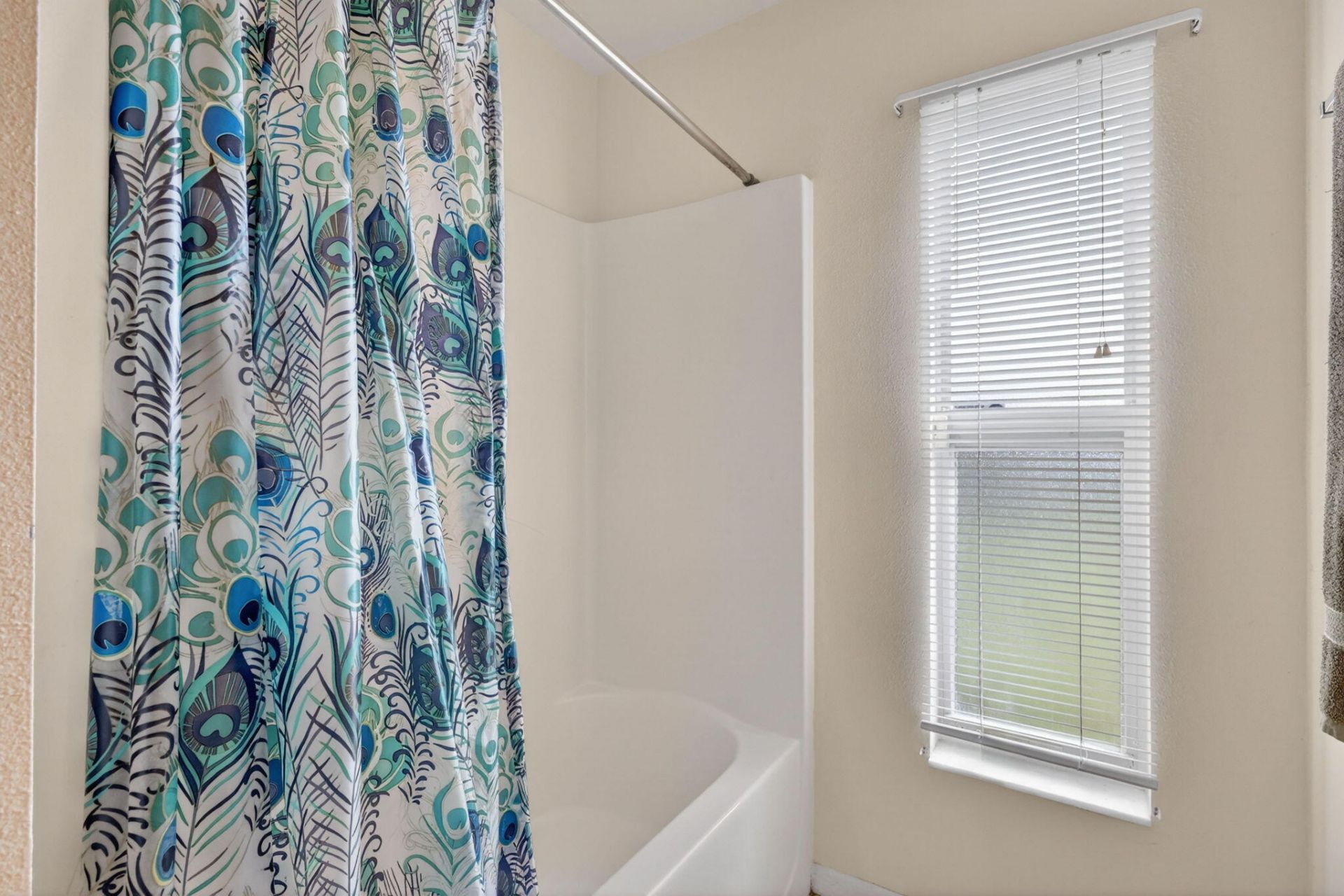 1885 SW Morelia Lane, Port Saint Lucie, FL 34953 Photo