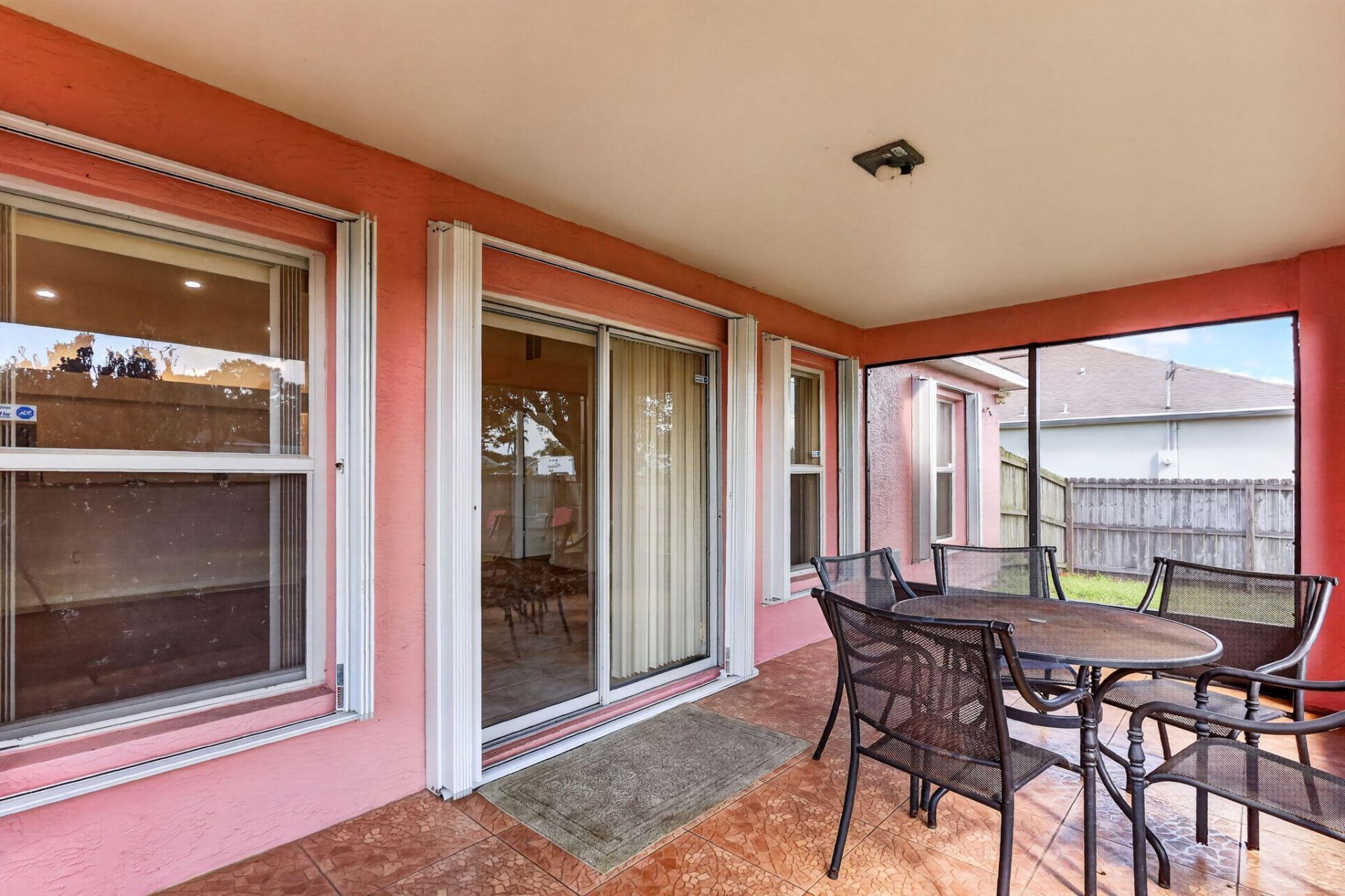 1885 SW Morelia Lane, Port Saint Lucie, FL 34953 Photo
