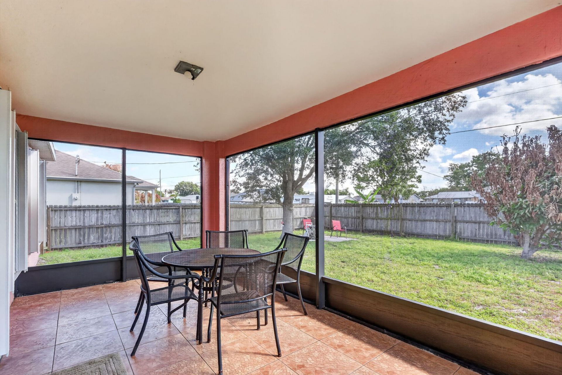 1885 SW Morelia Lane, Port Saint Lucie, FL 34953 Photo
