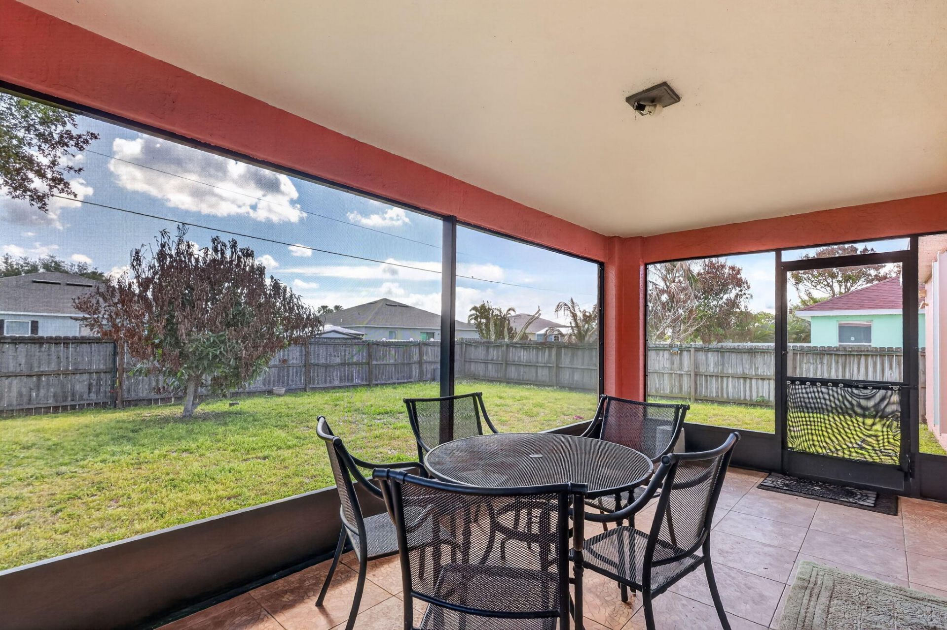 1885 SW Morelia Lane, Port Saint Lucie, FL 34953 Photo