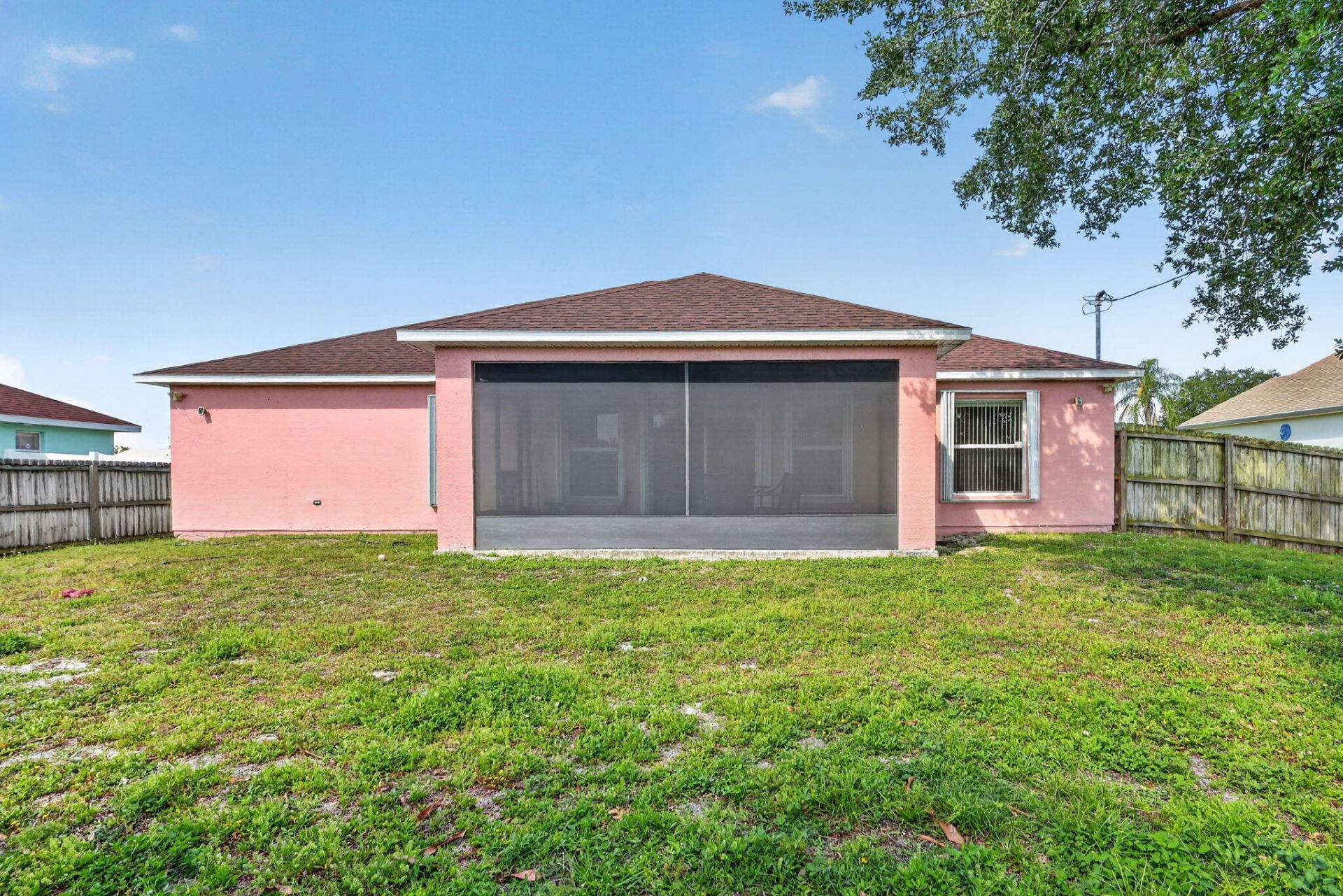 1885 SW Morelia Lane, Port Saint Lucie, FL 34953 Photo