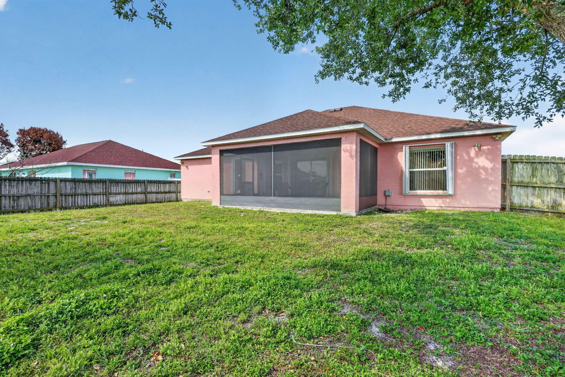 1885 SW Morelia Lane, Port Saint Lucie, FL 34953 Photo