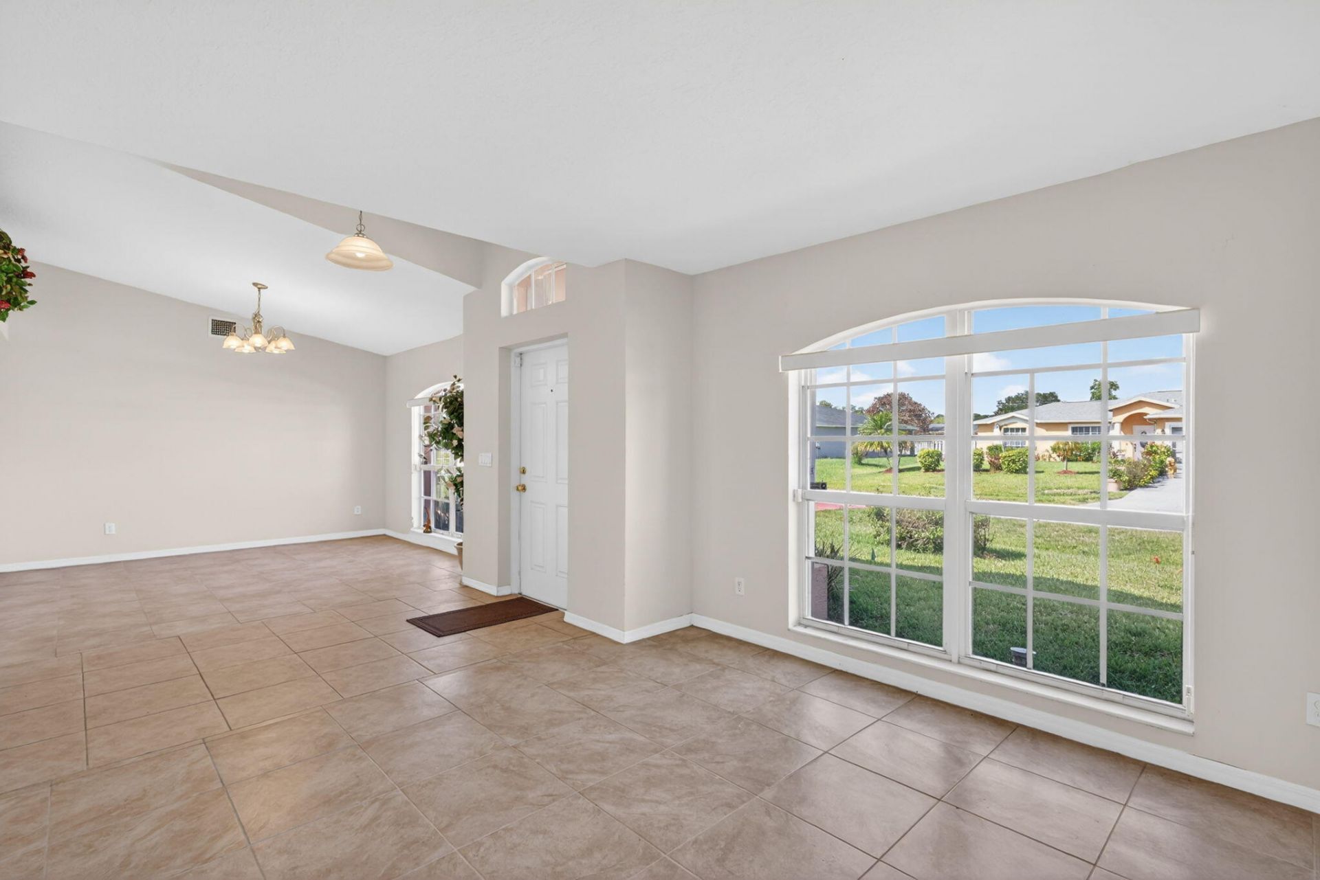 1885 SW Morelia Lane, Port Saint Lucie, FL 34953 Photo