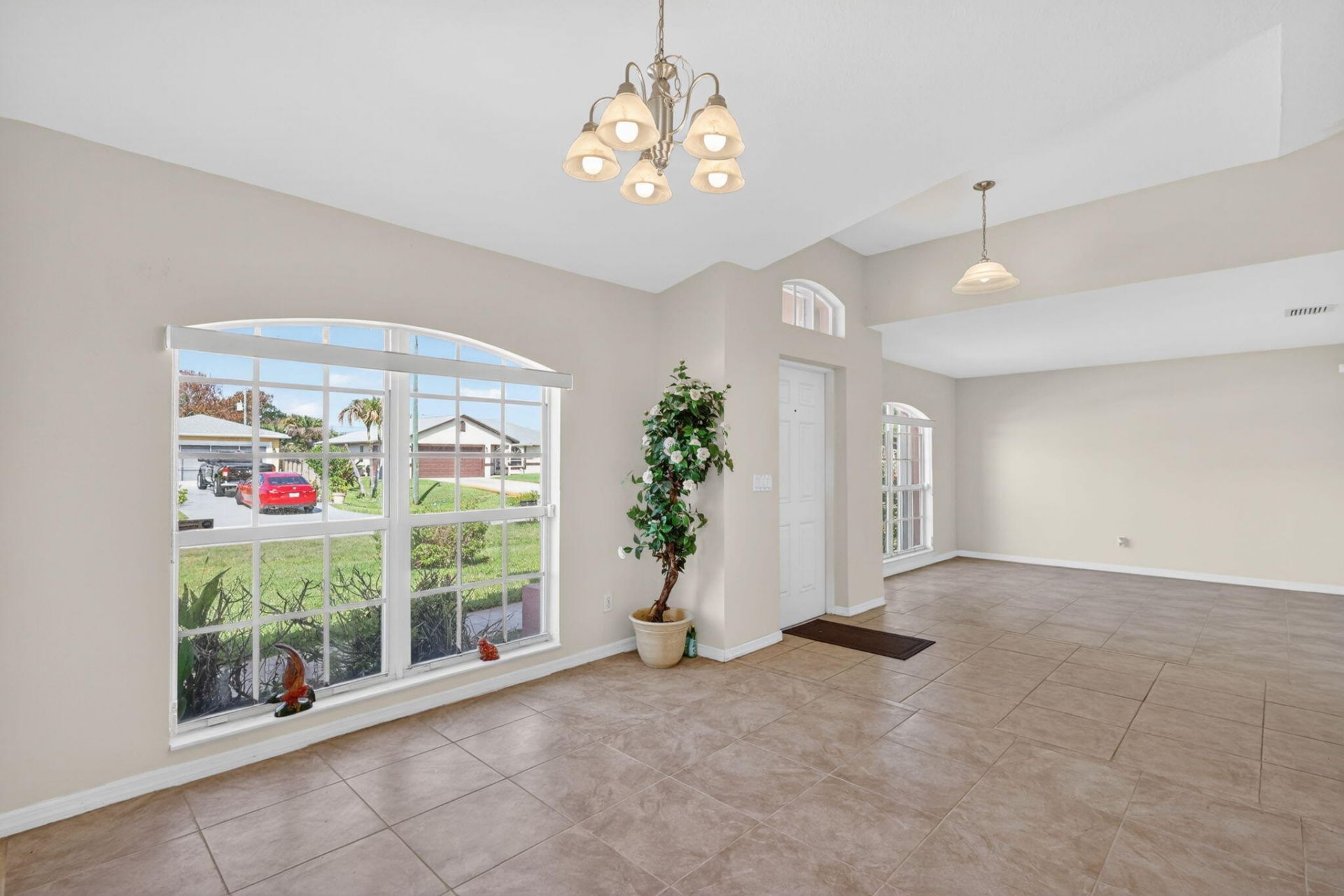 1885 SW Morelia Lane, Port Saint Lucie, FL 34953 Photo