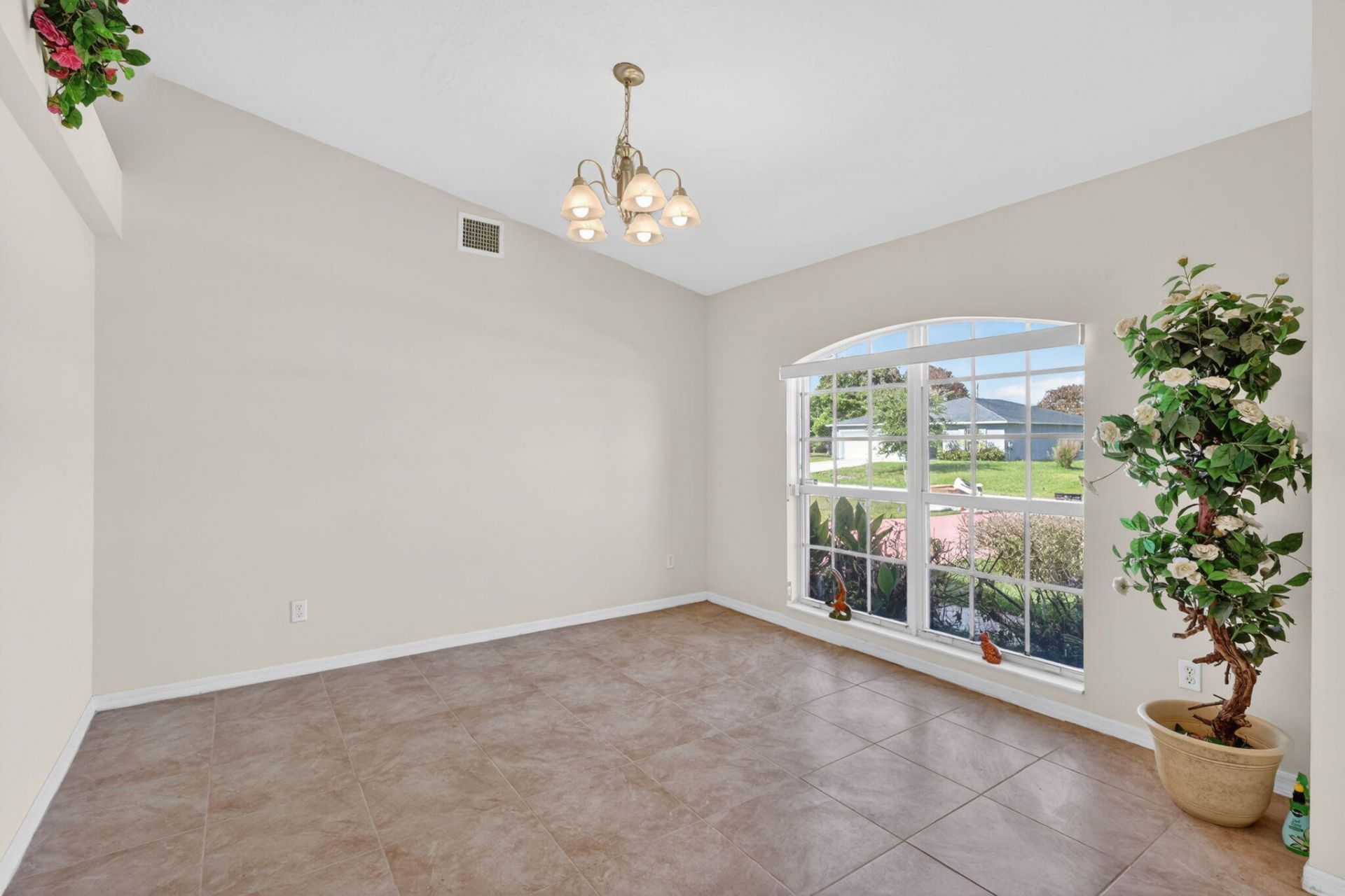 1885 SW Morelia Lane, Port Saint Lucie, FL 34953 Photo