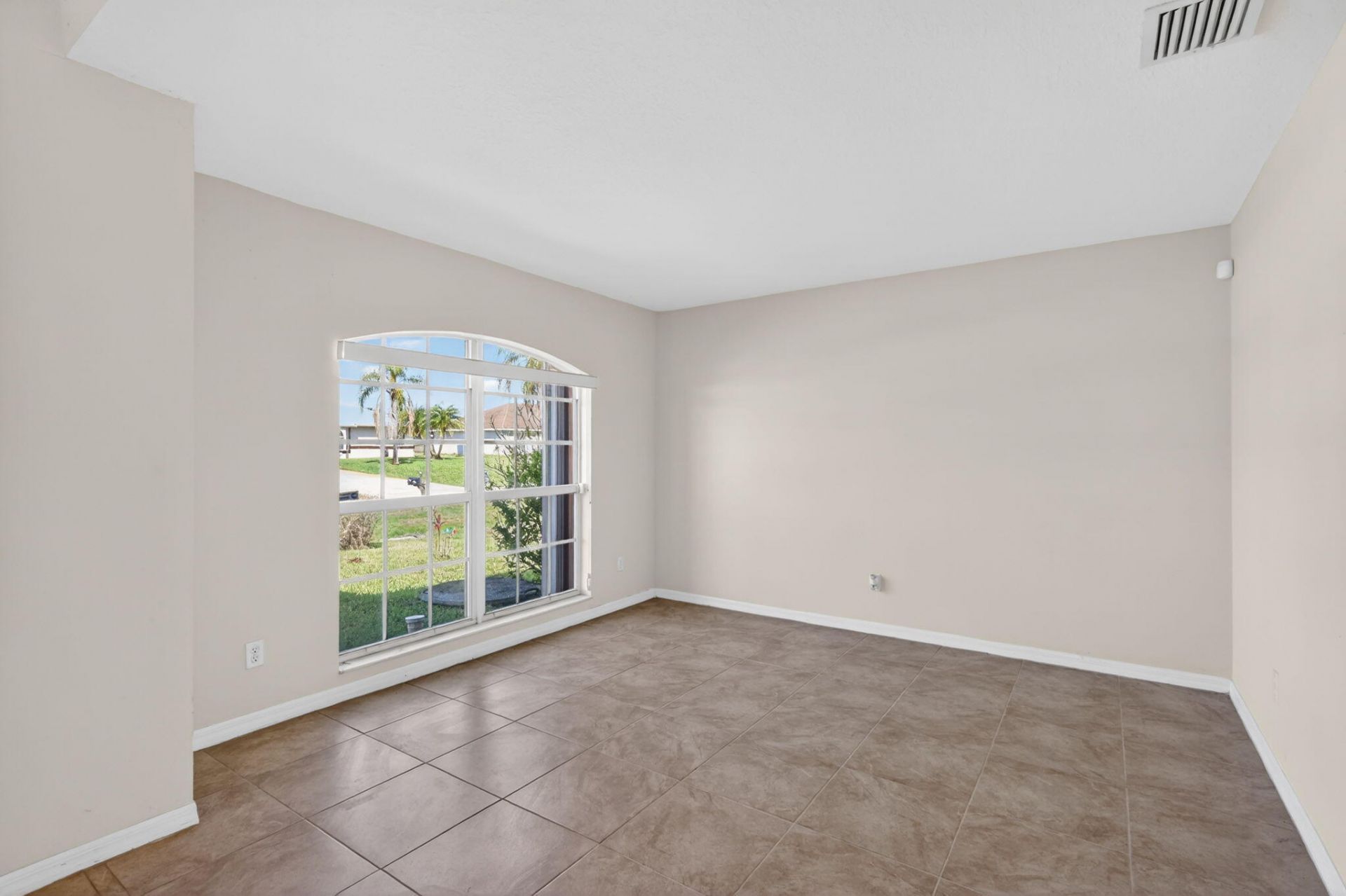 1885 SW Morelia Lane, Port Saint Lucie, FL 34953 Photo