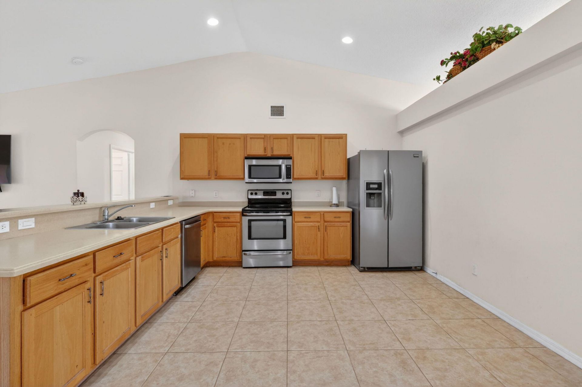 1885 SW Morelia Lane, Port Saint Lucie, FL 34953 Photo
