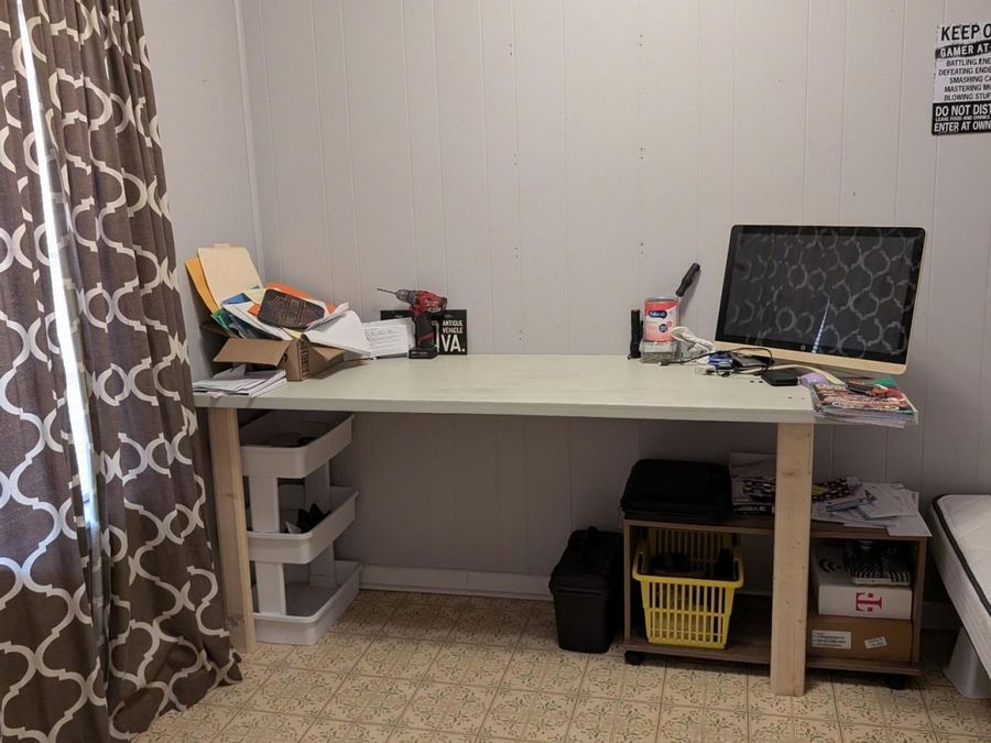 Property Image 8