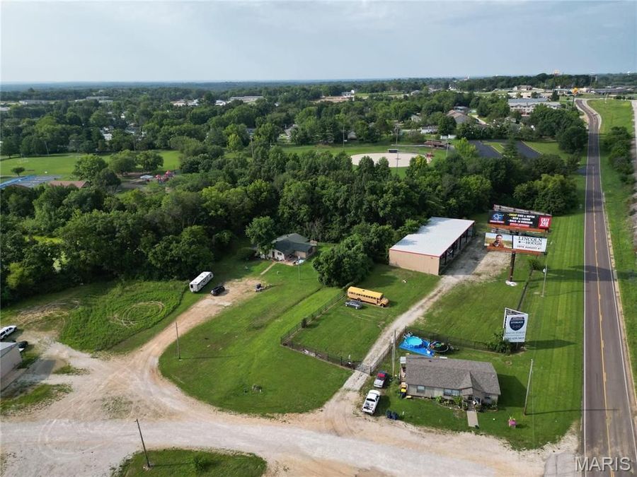 Property Image 18