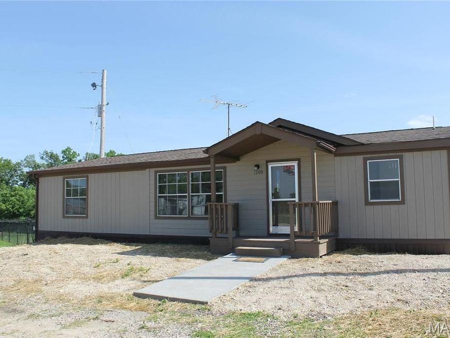 Property Image 45