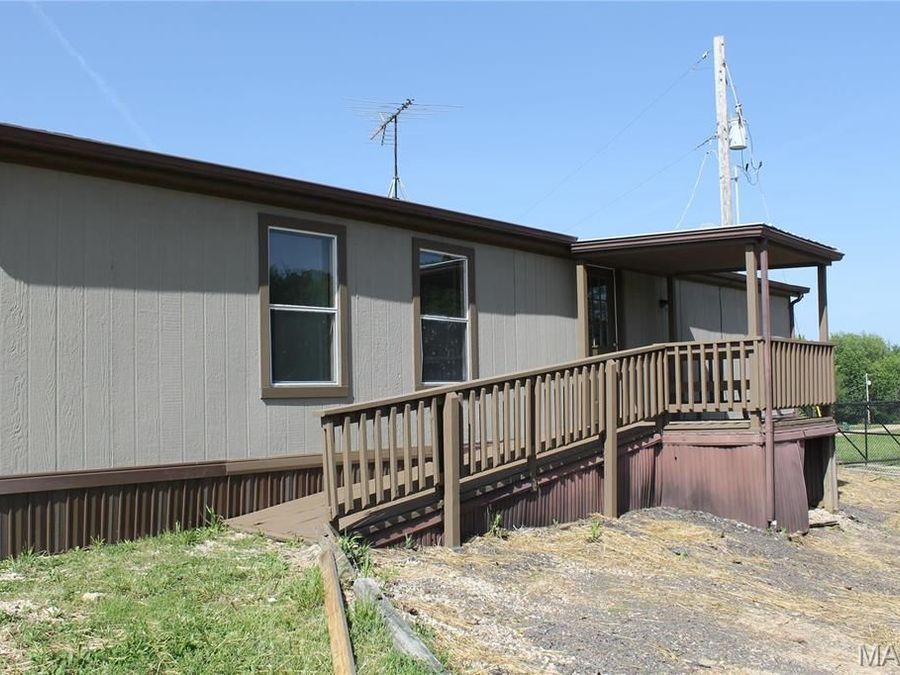 Property Image 47