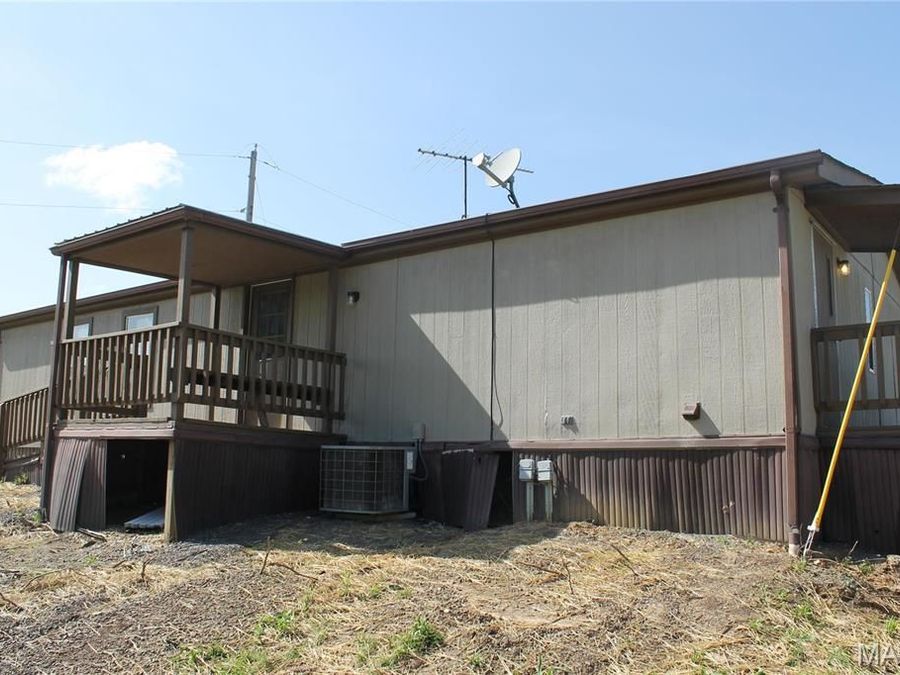 Property Image 48