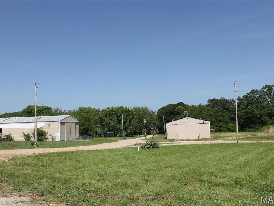 Property Image 51