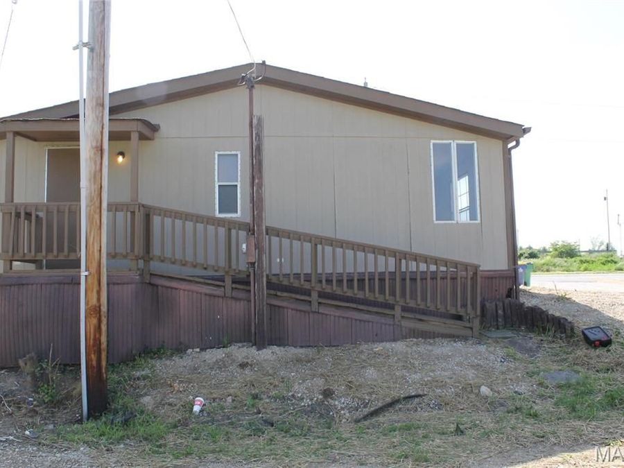 Property Image 52