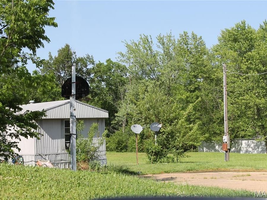 Property Image 60