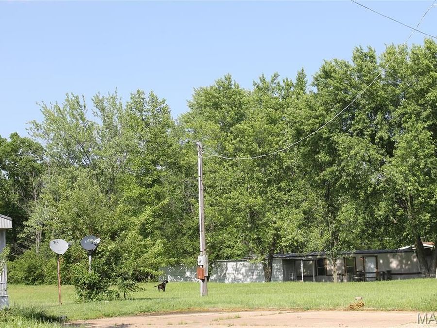 Property Image 61