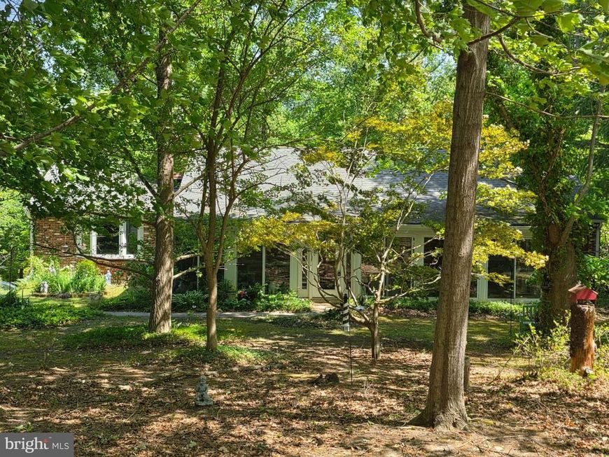 2551 Redbud Lane , Owings, MD 20736 Main Photo