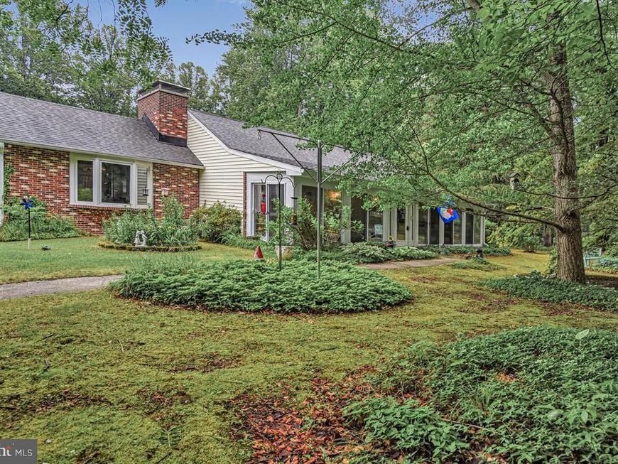 2551 Redbud Lane, Owings, MD 20736 Main Photo