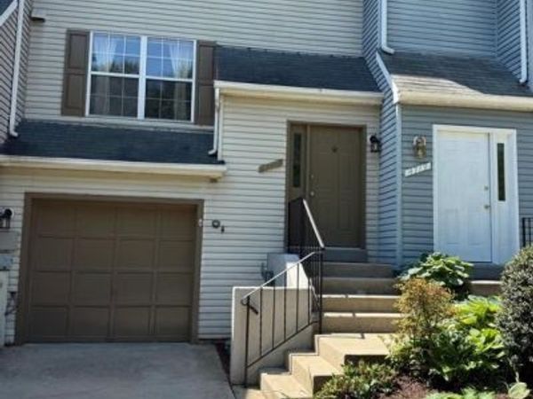 4711 LEYDEN WAY, ELLICOTT CITY, MD 21042