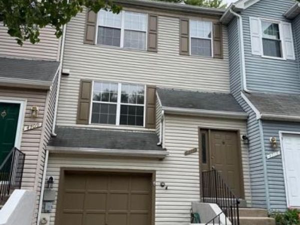 4711 LEYDEN WAY, ELLICOTT CITY, MD 21042